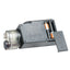 MIXO AUTOMATIC FEEDER MIXO