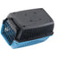 SKIPPER CARRIER FOR SMALL DOG AND CATS