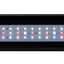 ELBA 60 – 5mm glass