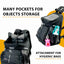 VOYAGER BACKPACK