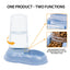 AZIMUT 600ML