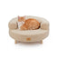FERPLAST AKI SMALL DIVAN