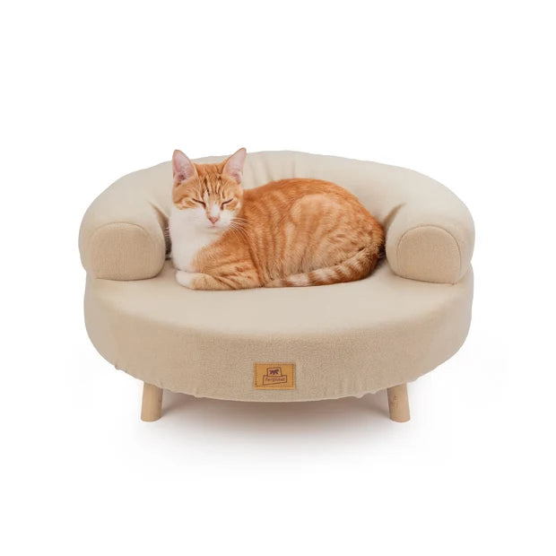 FERPLAST AKI SMALL DIVAN