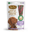 DENTAL CHEWY ROLL FOR DOGS 100G