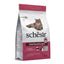 Schesir Sterilised & Light with Ham