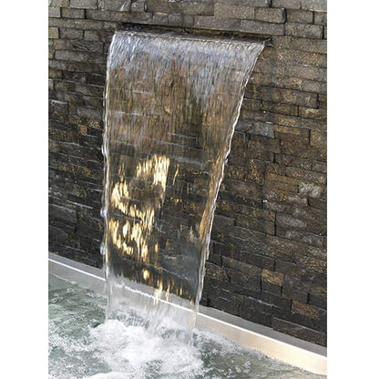 WATERFALL CWF SERIES