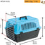 FERPLAST ATLAS 10EL/1.22kg – MAX/5kg