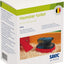 Refill for Hamster Toilet - 500gr
