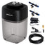 WIFI REPTIZOO SMART EASY RAIN 2.2L