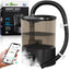 WIFI REPTIZOO SMART REPTILE FOGGER WITH TIMING 4L