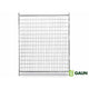 ECO MESH SIDE 1.5 MT. 105X50 MM.