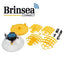BRINSEA MAXI 24 EX CONNECT APP CONTROLLED INCUBATOR