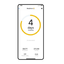 BRINSEA MAXI 24 EX CONNECT APP CONTROLLED INCUBATOR