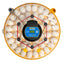 BRINSEA MAXI 48 ADVANCE FULLY DIGITAL INCUBATOR