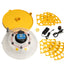 BRINSEA MAXI 48 ADVANCE FULLY DIGITAL INCUBATOR