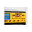 OVAEASY 380 EX CONNECT SERIES III CABINET INCUBATOR