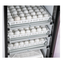OVAEASY 380 EX CONNECT SERIES III CABINET INCUBATOR