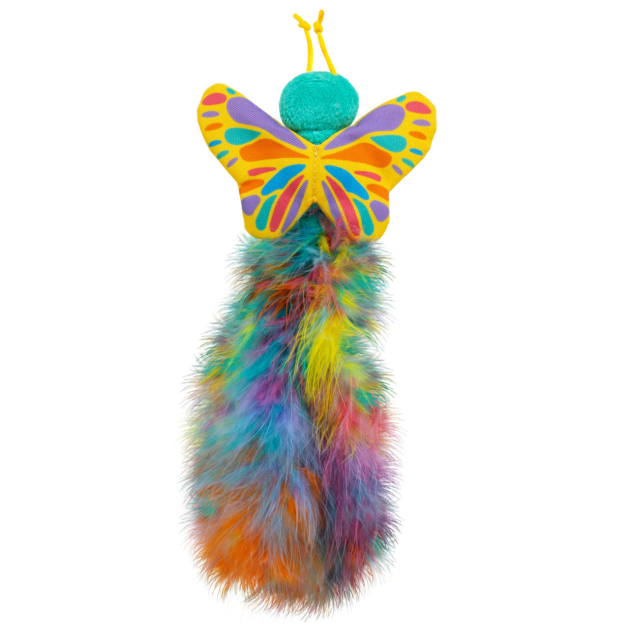 KONG WUBBA BUTTERFLY