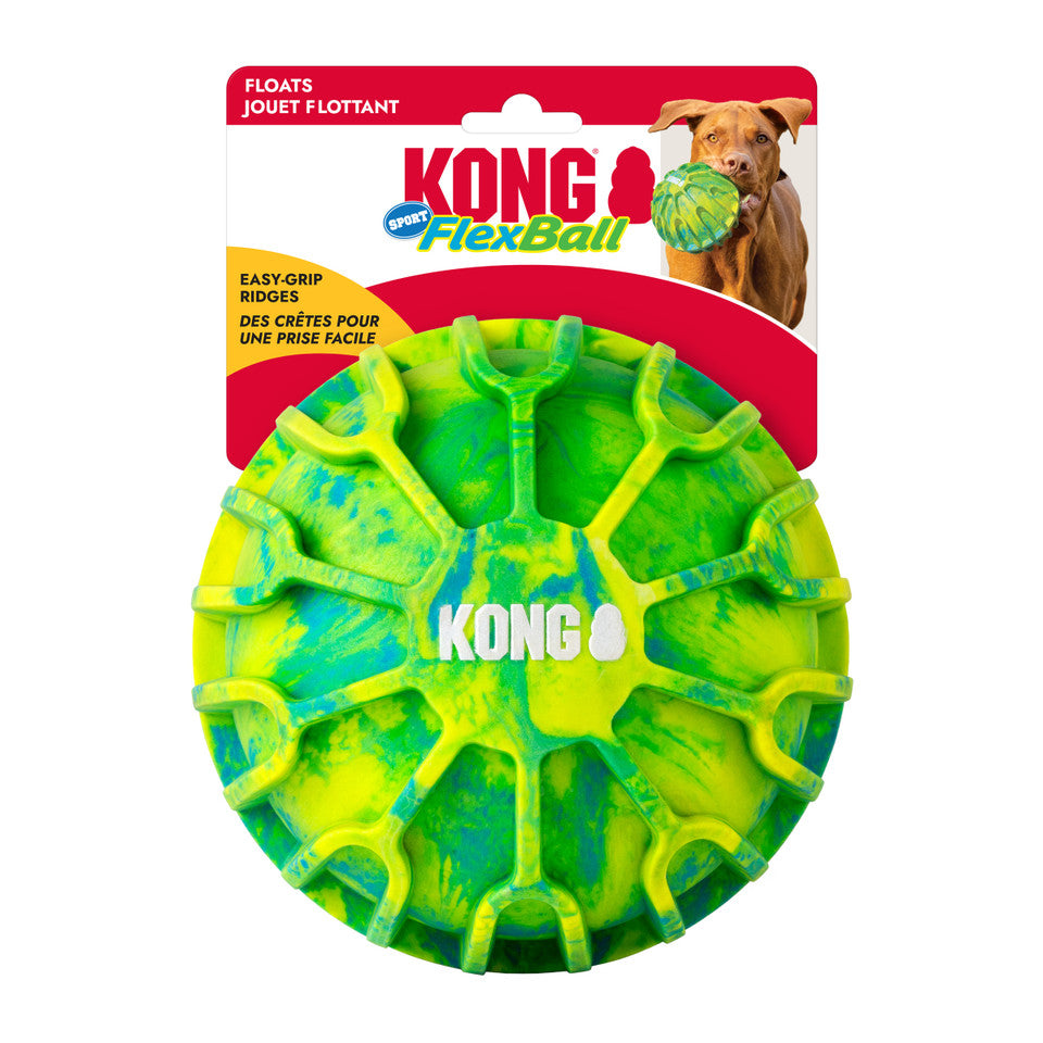 KONG FLEXBALL SPORT FOOTBALL