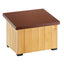 KENNEL BAITA