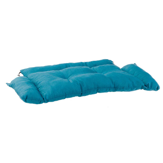 DOG & CAT BED HALL