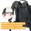 VOYAGER BACKPACK