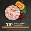 Acana Highest Protein, Wild Prairie 1.8 kg