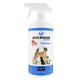 VAPO GUN ENVIRONMENT 500ml