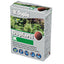 DUPLARIT K 10 PELLETS 120G 25MM
