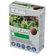 DUPLARIT K 10 PELLETS 120G 25MM