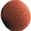 DUPLARIT K 10 PELLETS 120G 25MM