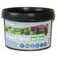 DEPOT MIX ACTIVE