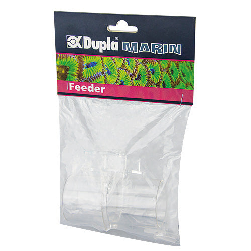 FISH FEEDER