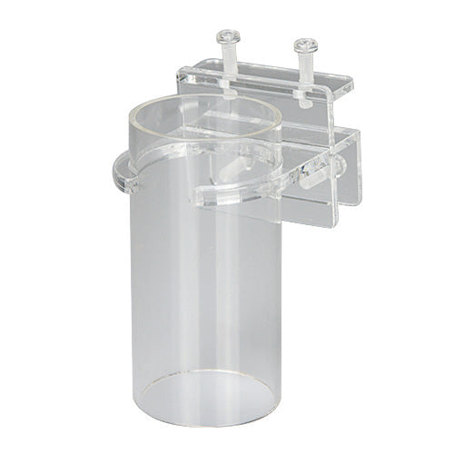 FISH FEEDER