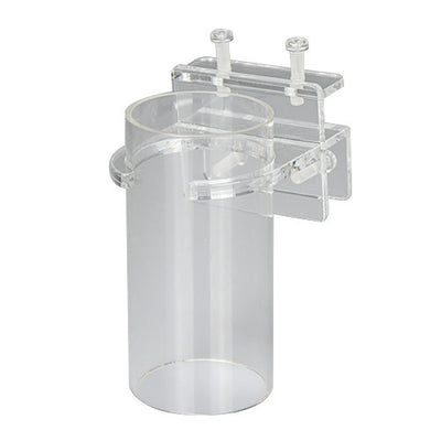 FISH FEEDER