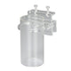 FISH FEEDER