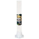 STAND GLASS CYLINDER (AEROMETER)