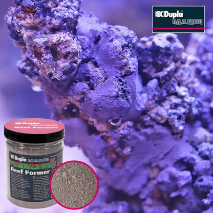 REEF FORMER 500G