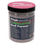REEF FORMER 500G