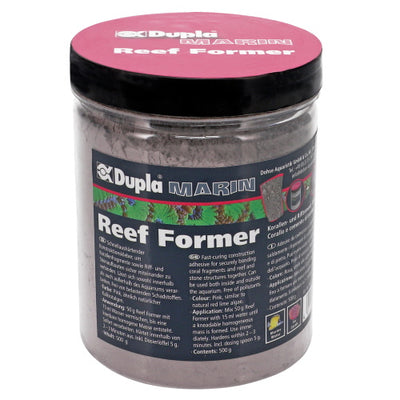 REEF FORMER 500G