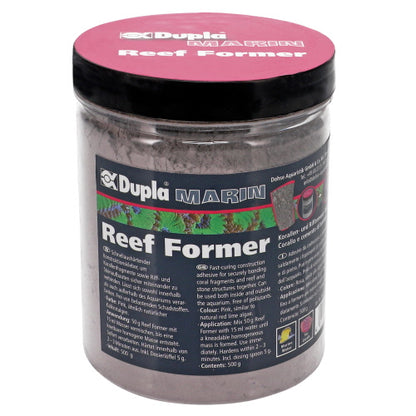 REEF FORMER 500G