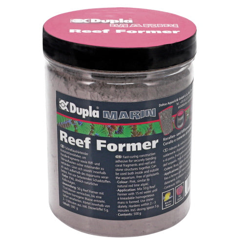 REEF FORMER 500G