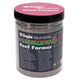 REEF FORMER 500G