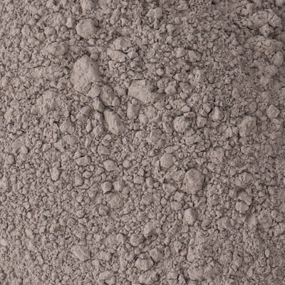 REEF FORMER 500G