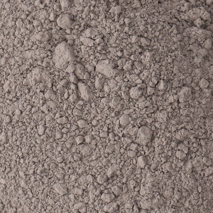 REEF FORMER 500G
