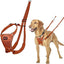 HALTI NO PULL HARNESS