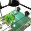 REPTIZOO TURTLE BASKING CLIMBING PLATFORM