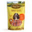 TURKEYS SLICES FOR ADULT DOGS 90g