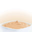 SALMON MOUSSE FOR KITTEN 70G
