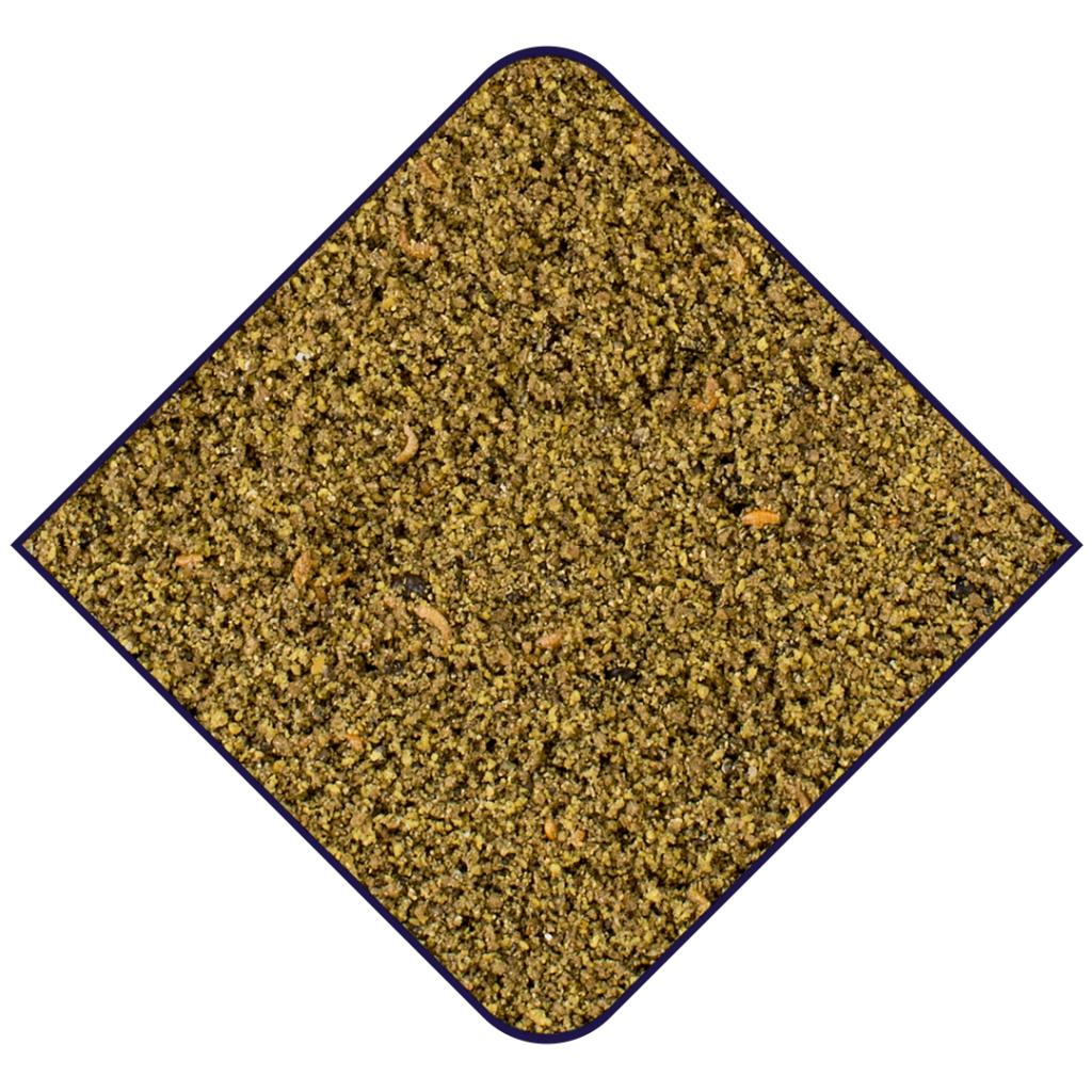 EXPERT UNIVERSAL FOOD ORIGINAL